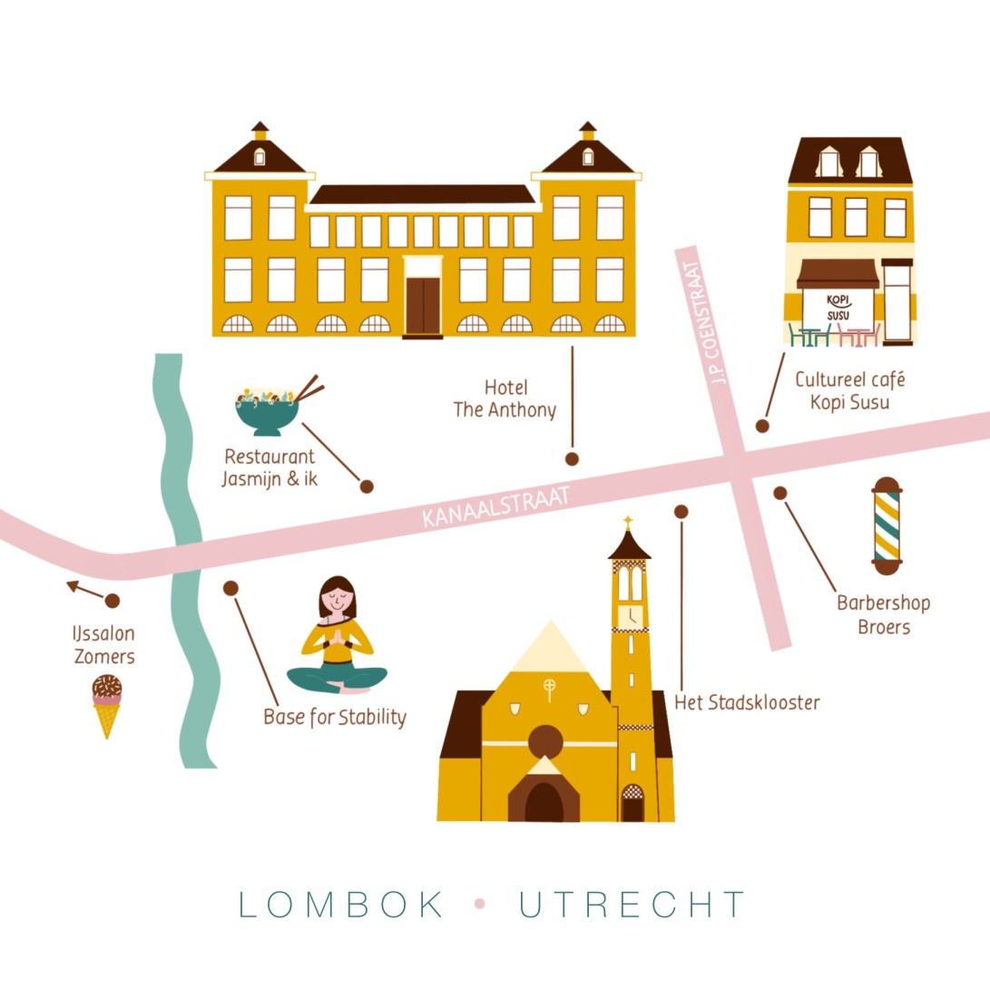 Plattegrond_Kanaalstraat