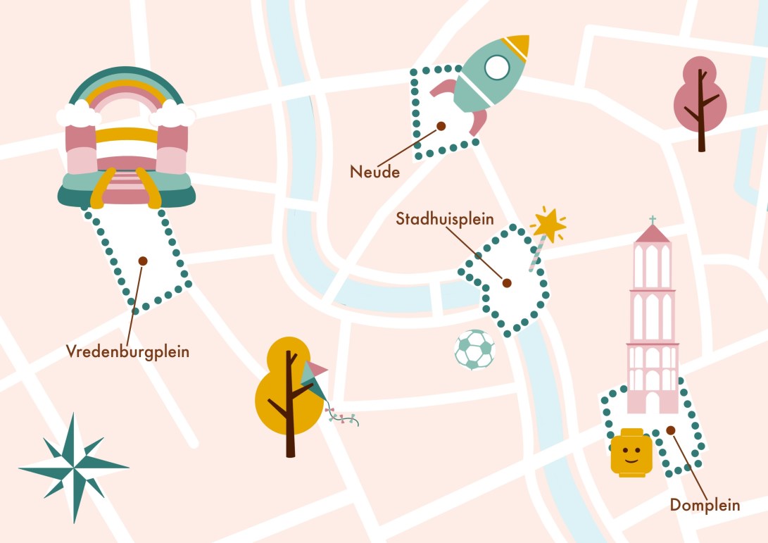 plattegrond_Samenspelen